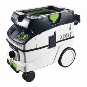 Festool Maskin